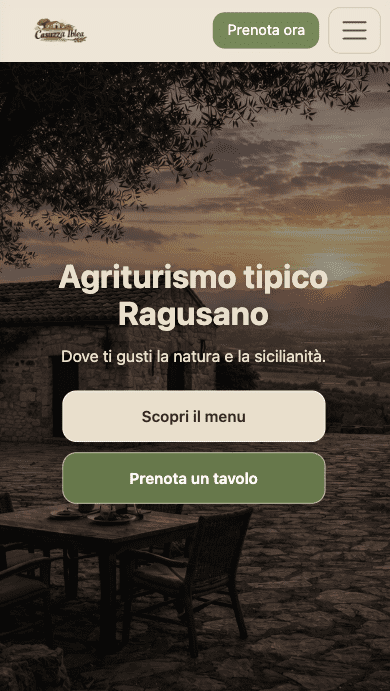 Casuzza mobile